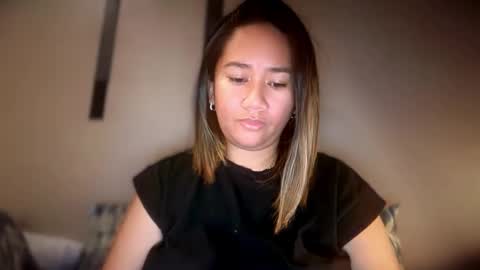 lust_4_daze online show from 03-03-26, 05:13