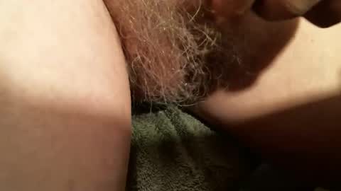 Snapshot of lust_65 chatting on 03-17-26, 06:44 lustlickHer online show from 03-17-26, 06:44