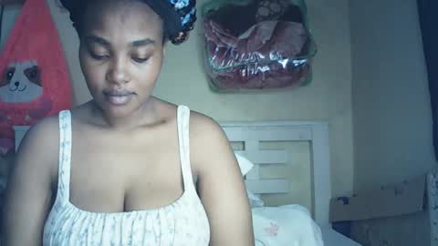 lust_goddes online show from 07-13-26, 05:49