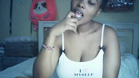 lust_goddes online show from 07-14-26, 09:42