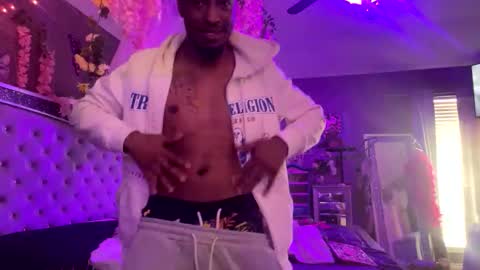 LUST online show from 02-02-26, 03:11