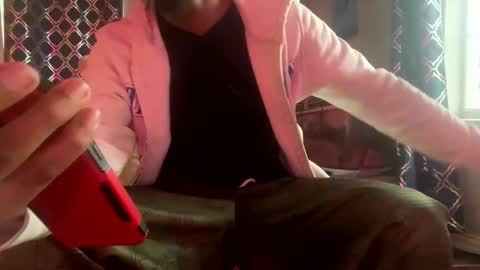 LUST online show from 02-03-26, 02:11