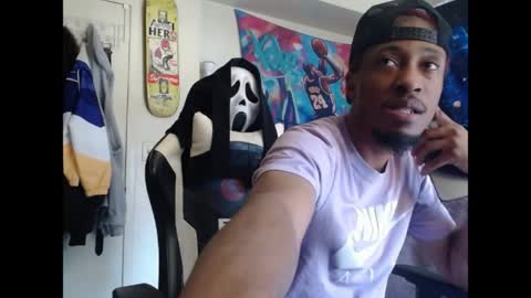 Snapshot of lust_j chatting on 05-16-26, 07:56 LUST online show from 05-16-26, 07:56