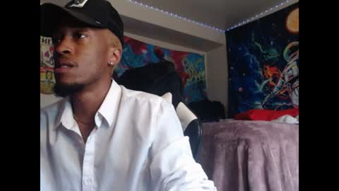 Snapshot of lust_j chatting on 06-26-26, 09:52 LUST online show from 06-26-26, 09:52