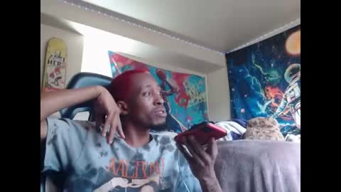 Snapshot of lust_j chatting on 06-28-26, 11:33 LUST online show from 06-28-26, 11:33