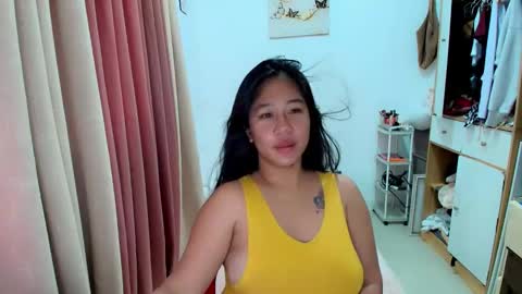 Snapshot of lust_me14 chatting on 03-16-26, 11:42 Sweety online show from 03-16-26, 11:42
