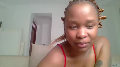 Snapshot of lust_mistress chatting on 12-03-25, 12:58 lust_mistress online show from 12-03-25, 12:58