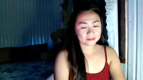 Snapshot of lust_thingz123 chatting on 03-05-25, 12:44 lust_thingz123 online show from 03-05-25, 12:44