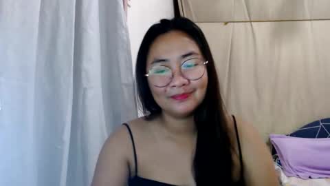 Snapshot of lust_thingz123 chatting on 02-03-26, 12:53 lust_thingz123 online show from 02-03-26, 12:53