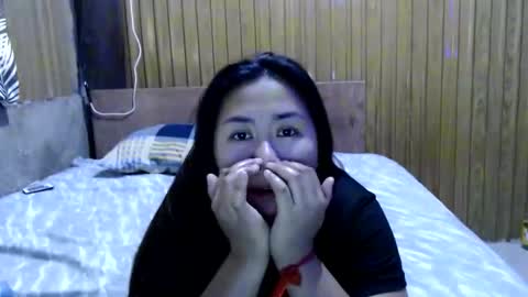 Snapshot of lust_thingz123 chatting on 02-23-26, 05:27 lust_thingz123 online show from 02-23-26, 05:27