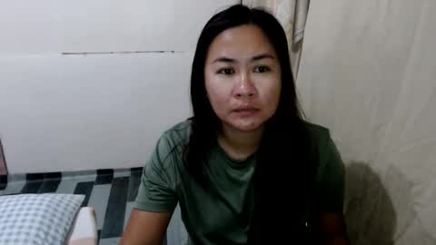 Snapshot of lust_thingz123 chatting on 03-18-26, 10:02 lust_thingz123 online show from 03-18-26, 10:02