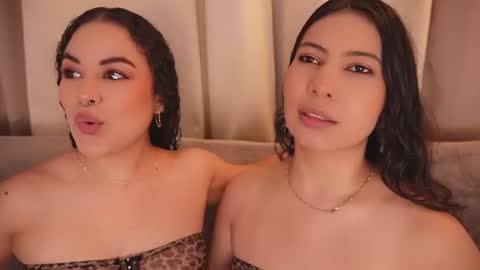 Snapshot of lust_timexxx chatting on 06-21-26, 04:37 Gabrielle Lexa online show from 06-21-26, 04:37