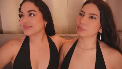 Snapshot of lust_timexxx chatting on 06-21-26, 11:18 Gabrielle Lexa online show from 06-21-26, 11:18