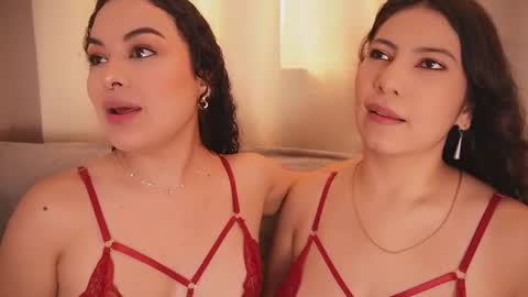 Snapshot of lust_timexxx chatting on 07-25-26, 08:06 Gabrielle Lexa online show from 07-25-26, 08:06