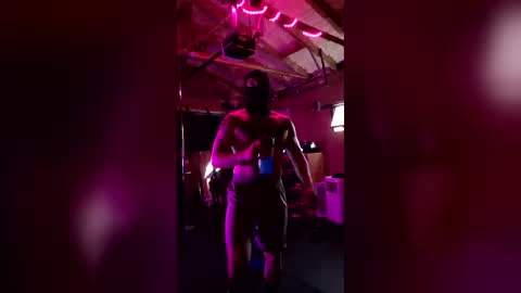 lustauthority online show from 06-18-26, 01:39