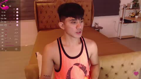 Snapshot of lustdesirex19 chatting on 01-09-25, 02:18 David online show from 01-09-25, 02:18