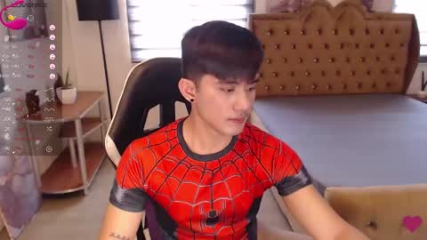 Snapshot of lustdesirex19 chatting on 01-18-25, 04:26 David online show from 01-18-25, 04:26