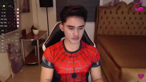 Snapshot of lustdesirex19 chatting on 01-28-25, 02:42 David online show from 01-28-25, 02:42