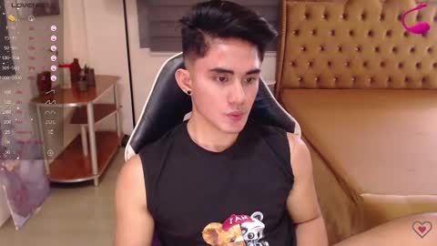 Snapshot of lustdesirex19 chatting on 03-12-25, 06:51 David online show from 03-12-25, 06:51