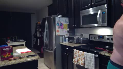 lustersp1ce online show from 12-03-24, 11:13