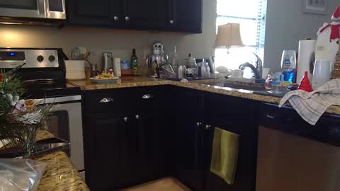 lustersp1ce online show from 12-06-24, 06:06