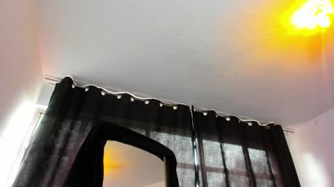 lustful__babe online show from 12-09-24, 06:25