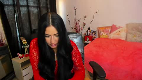 lustful__babe online show from 12-11-24, 02:44