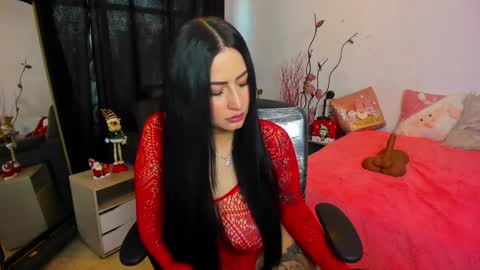 lustful__babe online show from 12-20-24, 11:43