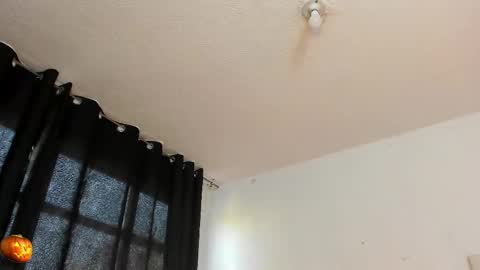 lustful__babe online show from 10-23-25, 11:42