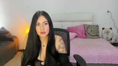 Snapshot of lustful__babe chatting on 02-20-26, 01:55 lustful__babe online show from 02-20-26, 01:55