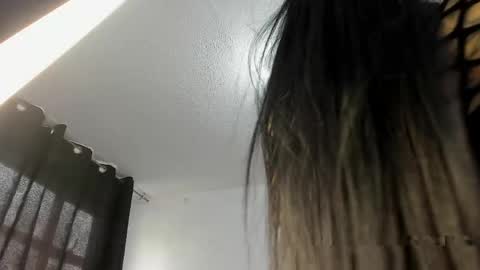 Snapshot of lustful__babe chatting on 05-06-26, 01:16 lustful__babe online show from 05-06-26, 01:16