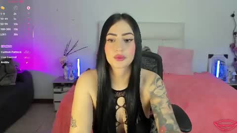 Snapshot of lustful__babe chatting on 07-28-26, 01:21 lustful__babe online show from 07-28-26, 01:21
