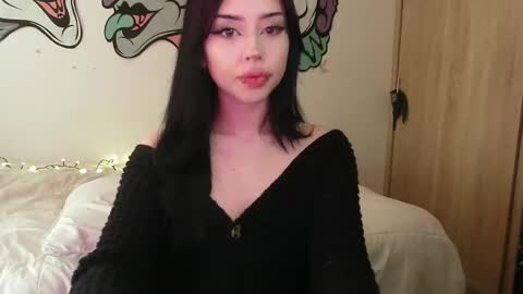 Snapshot of lustful_aprilx chatting on 12-29-24, 06:38 Valerie  April   online show from 12-29-24, 06:38