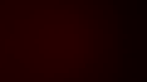 Snapshot of lustful_goat chatting on 02-03-25, 06:07 lustful_goat online show from 02-03-25, 06:07