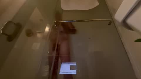 Snapshot of lustful_goat chatting on 02-09-25, 02:38 lustful_goat online show from 02-09-25, 02:38