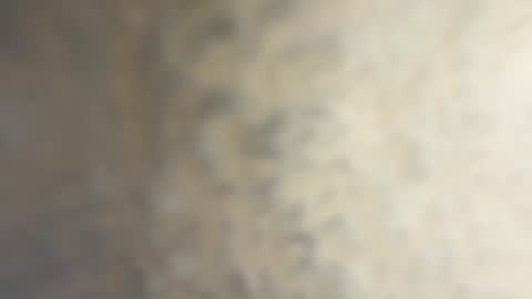 Snapshot of lustful_goat chatting on 02-12-25, 11:07 lustful_goat online show from 02-12-25, 11:07