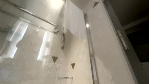 Snapshot of lustful_goat chatting on 03-05-25, 01:06 lustful_goat online show from 03-05-25, 01:06