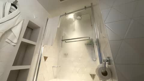 Snapshot of lustful_goat chatting on 09-11-25, 02:28 lustful_goat online show from 09-11-25, 02:28