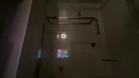 Snapshot of lustful_goat chatting on 10-09-25, 02:53 lustful_goat online show from 10-09-25, 02:53