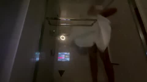 Snapshot of lustful_goat chatting on 10-10-25, 02:43 lustful_goat online show from 10-10-25, 02:43