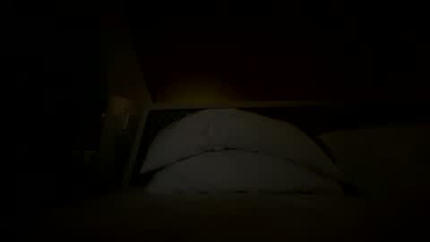 Snapshot of lustful_goat chatting on 04-14-26, 03:56 lustful_goat online show from 04-14-26, 03:56