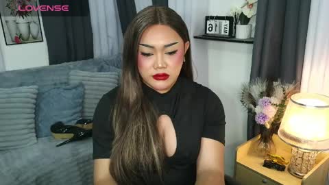 Snapshot of lustful_sasha chatting on 05-16-26, 07:56 Sasha online show from 05-16-26, 07:56