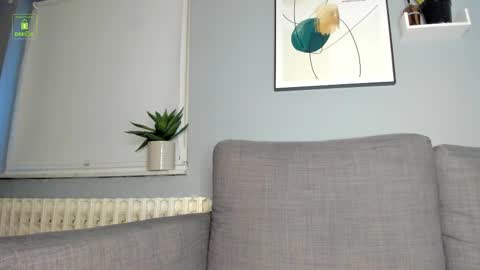 Stephany Richards online show from 12-03-25, 06:21