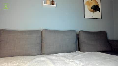 Snapshot of lustfulcurvylady chatting on 07-01-26, 05:09 Stephany Richards online show from 07-01-26, 05:09