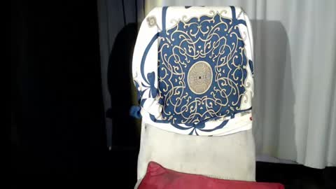 Snapshot of lustfulgoddess12 chatting on 12-02-24, 09:50 marie love you online show from 12-02-24, 09:50