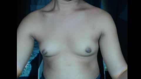 Snapshot of lustfulgoddess12 chatting on 01-04-25, 08:28 marie love you online show from 01-04-25, 08:28