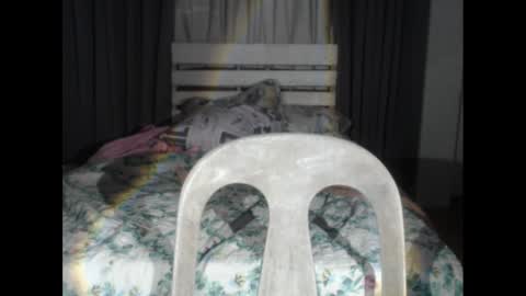 Snapshot of lustfulgoddess12 chatting on 01-06-25, 10:37 marie love you online show from 01-06-25, 10:37