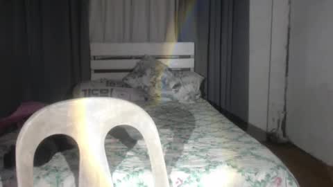 Snapshot of lustfulgoddess12 chatting on 02-09-25, 01:22 marie love you online show from 02-09-25, 01:22