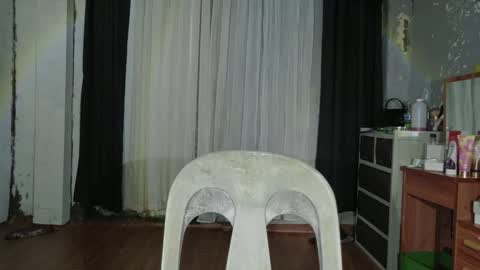 Snapshot of lustfulgoddess12 chatting on 10-25-25, 11:21 marie love you online show from 10-25-25, 11:21