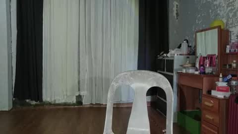 Snapshot of lustfulgoddess12 chatting on 10-31-25, 01:50 marie love you online show from 10-31-25, 01:50